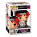 Funko POP: Yungblud - Yungblud