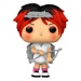 Funko POP: Yungblud - Yungblud