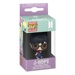 Funko POP: Keychain BTS - J-Hope Dynamite
