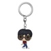 Funko POP: Keychain BTS - J-Hope Dynamite