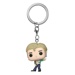 Funko POP: Keychain BTS - Jimin Dynamite