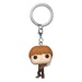 Funko POP: Keychain BTS - Jin Dynamite