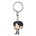 Funko POP: Keychain BTS - Jung Kook Dynamite