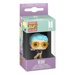 Funko POP: Keychain BTS - RM Dynamite