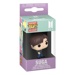 Funko POP: Keychain BTS - Suga Dynamite
