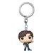 Funko POP: Keychain BTS - Suga Dynamite