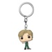 Funko POP: Keychain BTS - V Dynamite