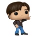 Funko POP: BTS - Suga Dynamite