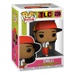 Funko POP: TLC - Chilli