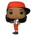 Funko POP: TLC - Chilli