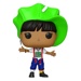 Funko POP: TLC - Left-Eye