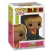 Funko POP: TLC - T-Boz