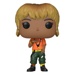 Funko POP: TLC - T-Boz
