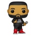 Funko POP: DJ Khaled - DJ Khaled