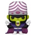 Funko POP: The Powerpuff Girls - Mojo Jojo