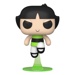 Funko POP: The Powerpuff Girls - Buttercup