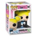 Funko POP: The Powerpuff Girls - Bubbles