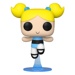 Funko POP: The Powerpuff Girls - Bubbles