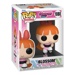 Funko POP: The Powerpuff Girls - Blossom