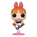 Funko POP: The Powerpuff Girls - Blossom