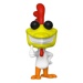 Funko POP: Cow and Chicken - Chicken