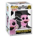 Funko POP: Courage the Cowardly Dog - Courage