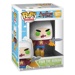 Funko POP: Adventure Time - Finn The Human