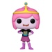 Funko POP: Adventure Time - Princess Bubblegum