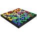 Blokus Shuffle: UNO Edition