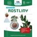 Rostliny - Objevuj svět