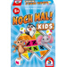 Noch Mal! - Kids