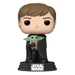 Funko POP: Star Wars - The Mandalorian - Luke with Child