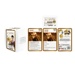 TOP TRUMPS QUÍZ - Harry Potter (karetní hra CZ)