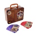 TOP TRUMPS - Harry Potter Gryffindor (karetní hra CZ)