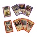 TOP TRUMPS - Harry Potter Gryffindor (karetní hra CZ)