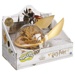 Perplexus Harry Potter Go