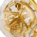 Perplexus Harry Potter Go