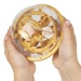 Perplexus Harry Potter Go