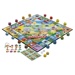 Monopoly - Animal crossing (ENG)