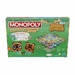Monopoly - Animal crossing (ENG)