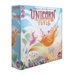 Unicorn Fever