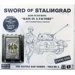 Memoir 44 - Sword of Stalingrad (Battle Map 3)