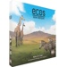 Ecos - New Horizon