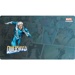FFG - Marvel Champions: Quicksilver playmat