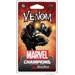 Marvel Champions: The Card Game - Venom