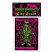 Dungeon Degenerates - City Scum Booster Pack