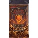 Flesh & Blood TCG - Crucible of War Unlimited Booster Display (24 Packs)