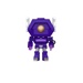 Funko POP: Transformers - Shockwave (2021 Summer Convention Limited edition)
