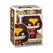 Funko POP: Marvel Infinity Warps - Weapon Hex (exclusive special edition)