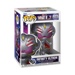 Funko POP: What If...? - The Almighty